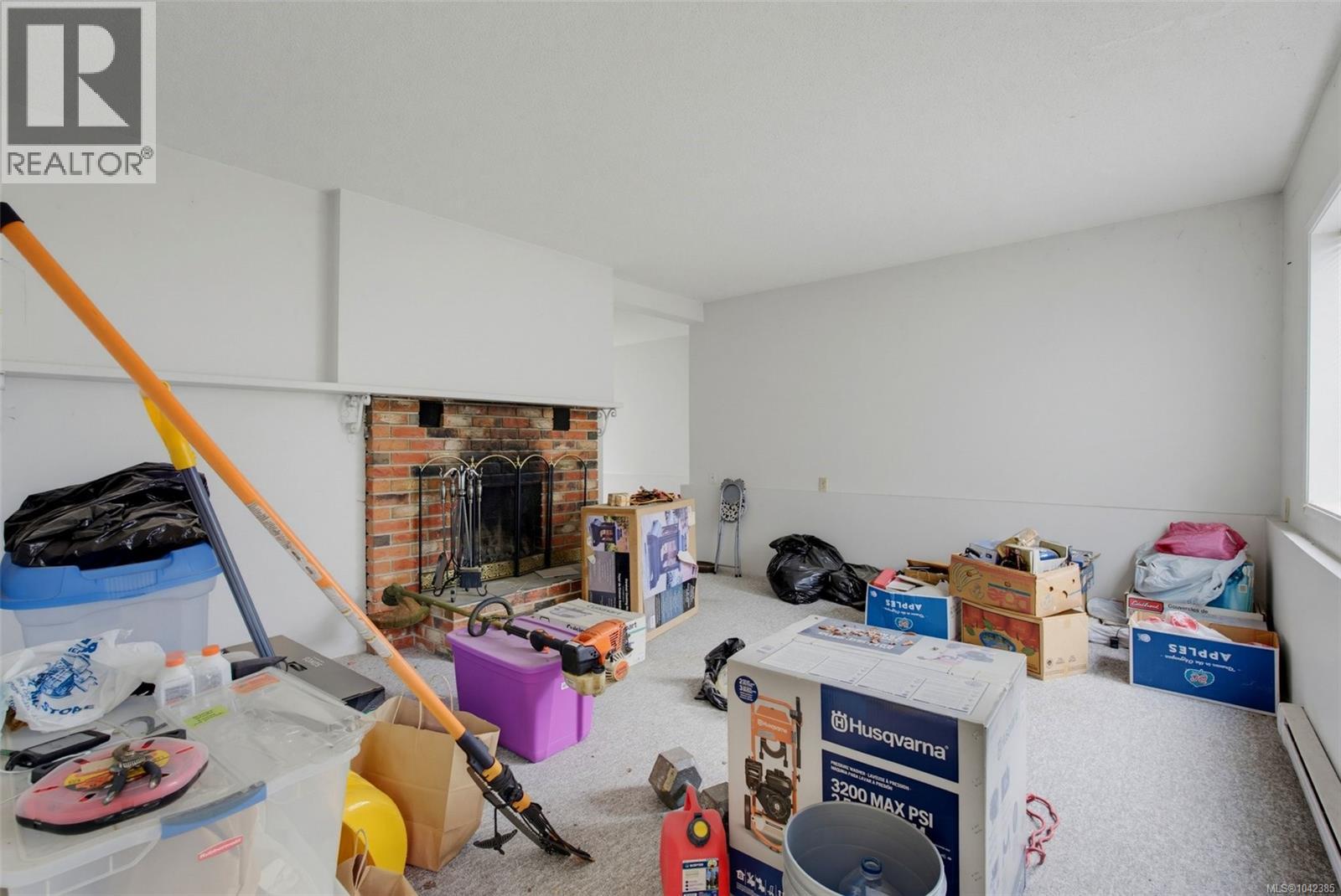 2343 Shelbourne St - 20
