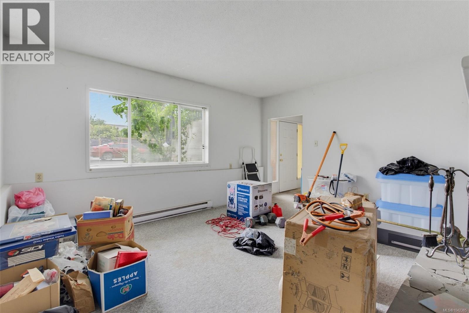 2343 Shelbourne St - 21