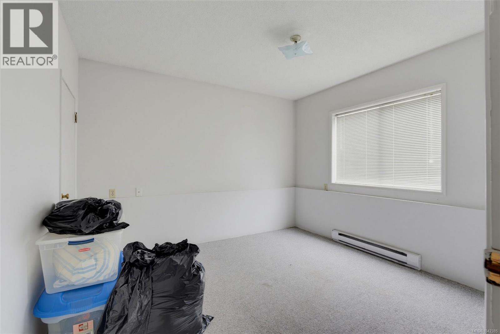 2343 Shelbourne St - 28