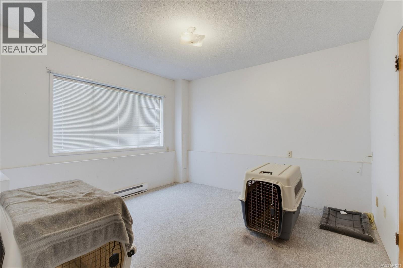 2343 Shelbourne St - 29