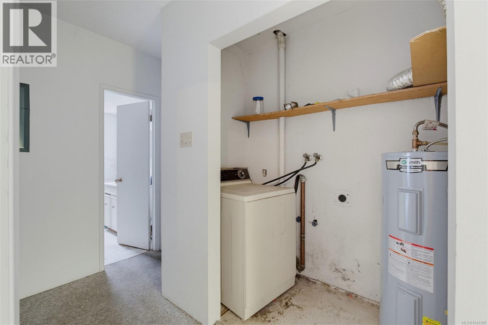 2343 Shelbourne St - 30
