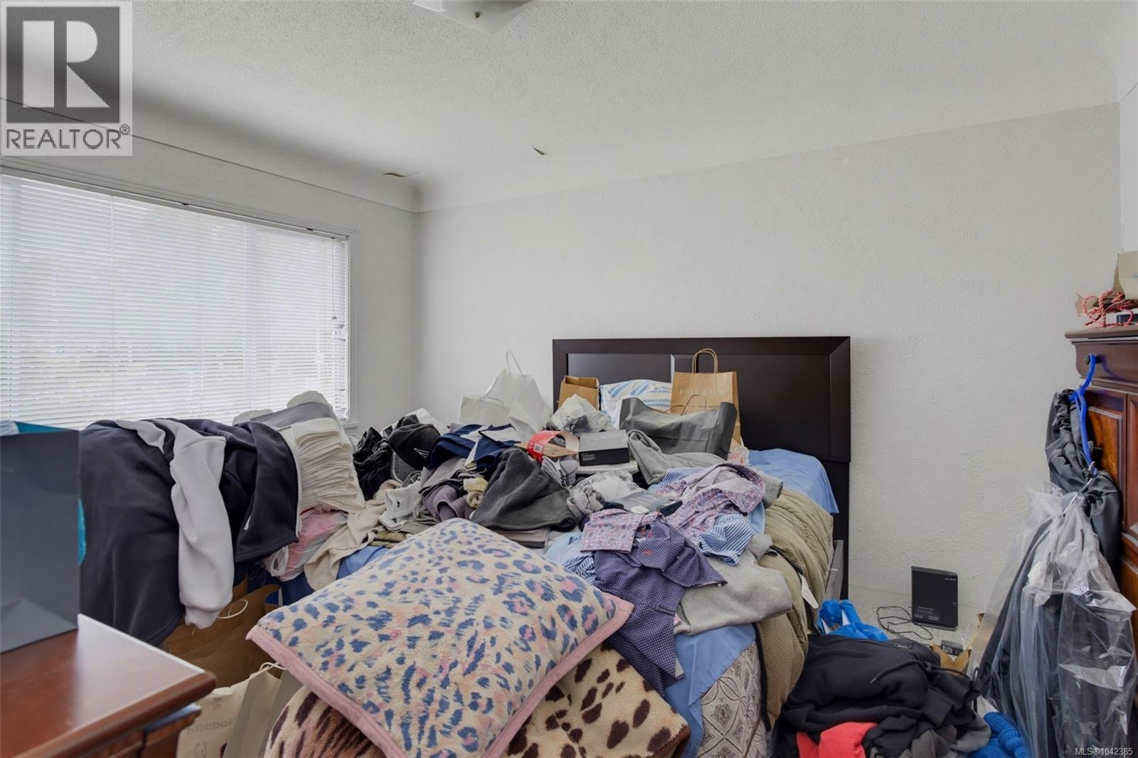 2343 Shelbourne St - 7