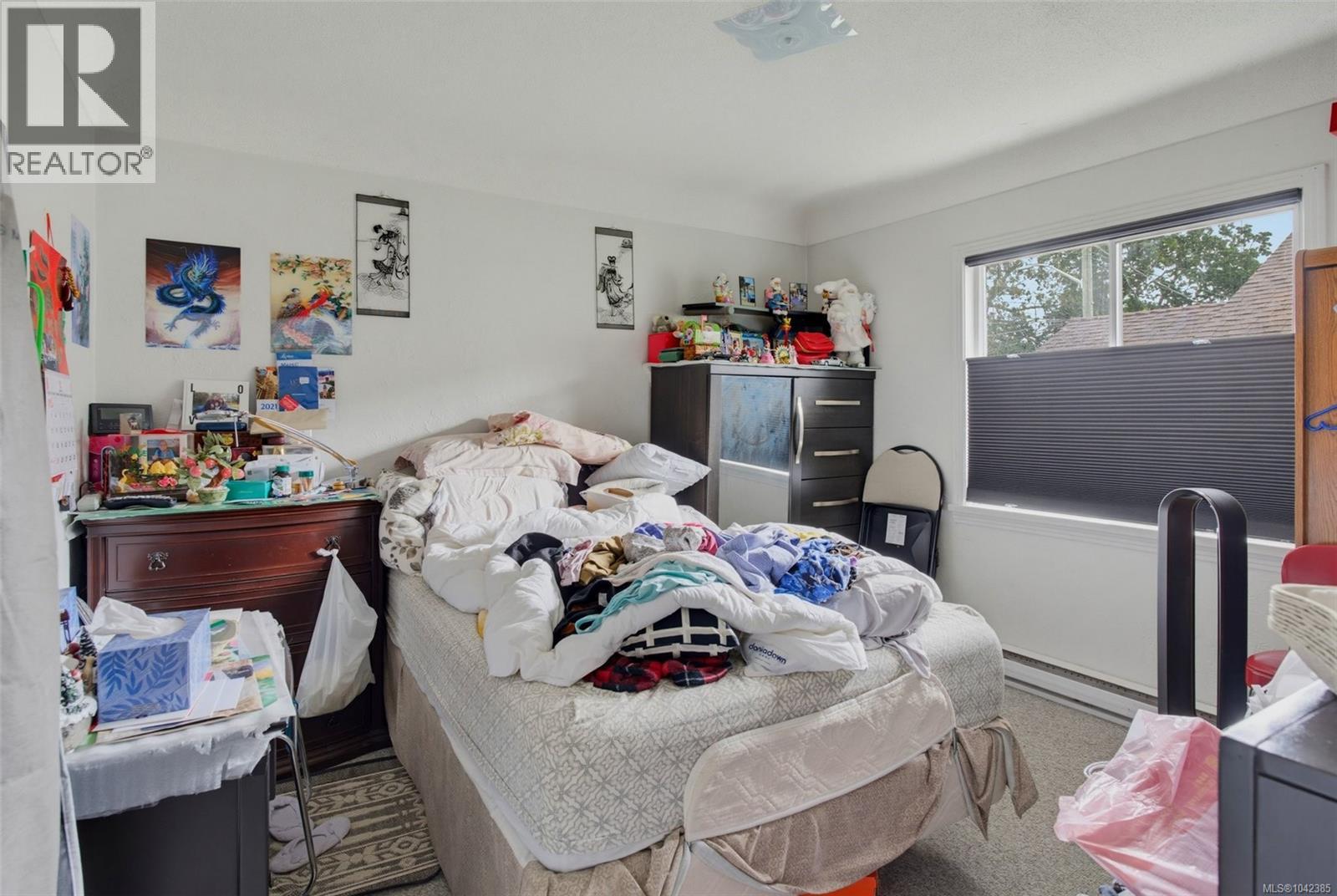 2343 Shelbourne St - 8