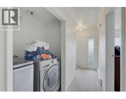 2343 Shelbourne St, Victoria, BC V8R6P4 Photo 18