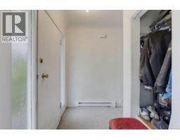 2343 Shelbourne St, Victoria, BC V8R6P4 Photo 19