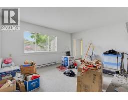 2343 Shelbourne St, Victoria, BC V8R6P4 Photo 21