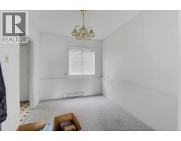 2343 Shelbourne St, Victoria, BC V8R6P4 Photo 24