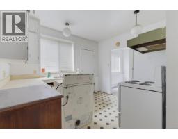2343 Shelbourne St, Victoria, BC V8R6P4 Photo 26
