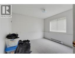 2343 Shelbourne St, Victoria, BC V8R6P4 Photo 28