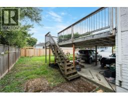 2343 Shelbourne St, Victoria, BC V8R6P4 Photo 33