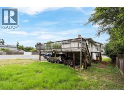 2343 Shelbourne St, Victoria, BC V8R6P4 Photo 34