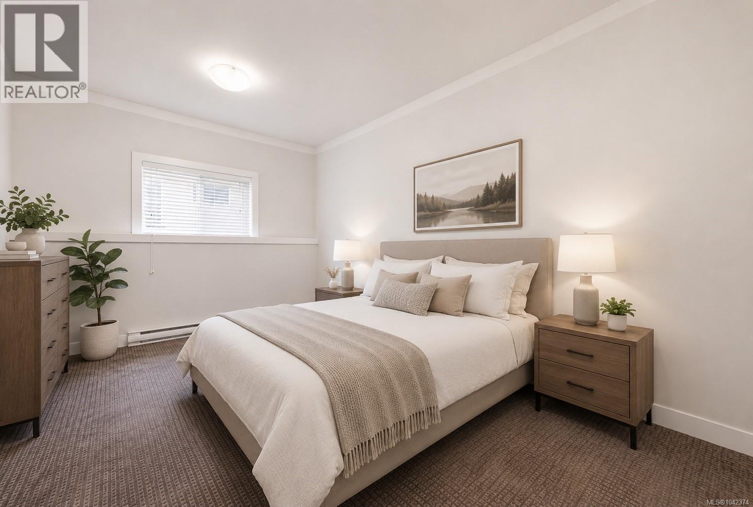1005 Boeing Close, Langford