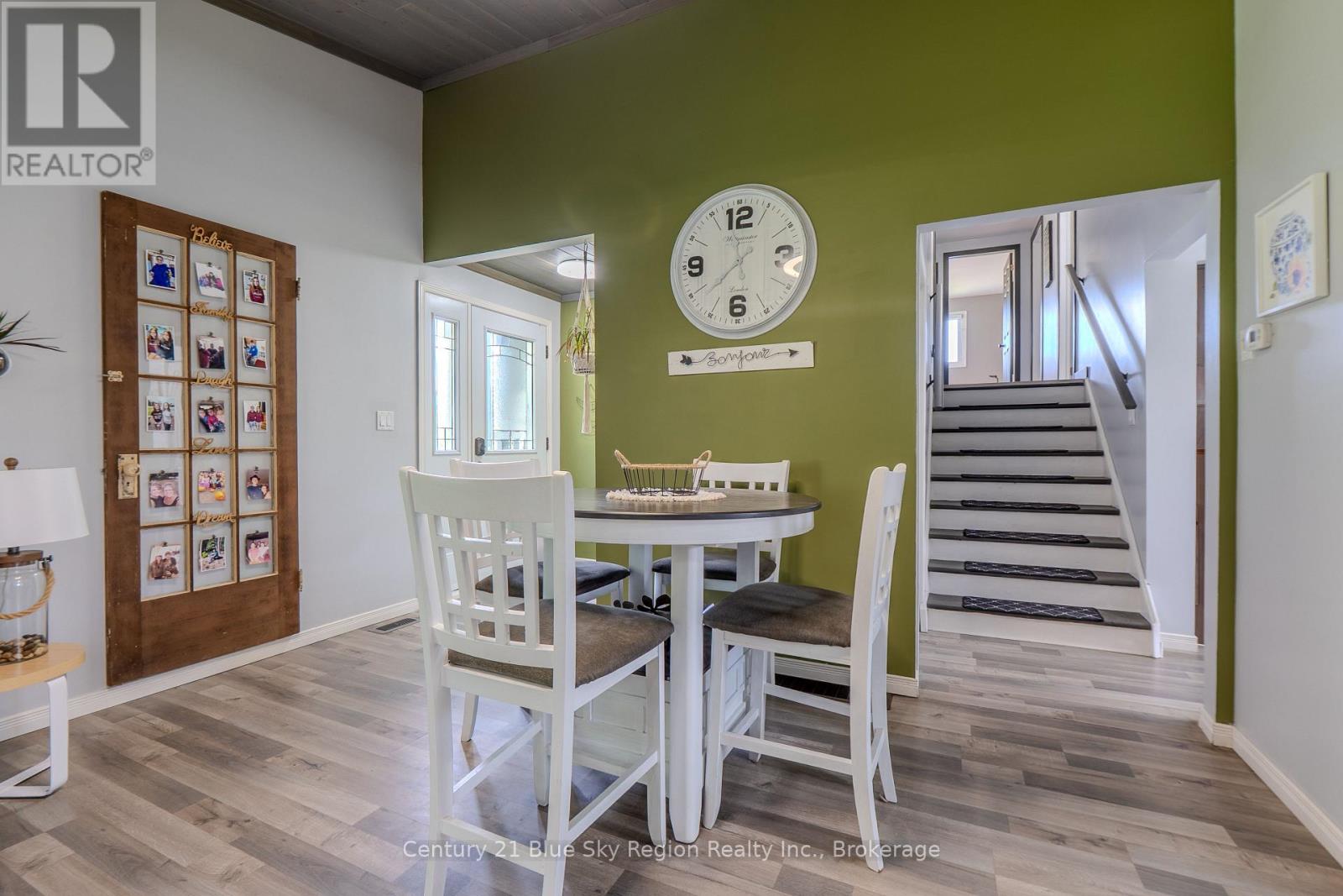 128 HURTUBISE ROAD - 10