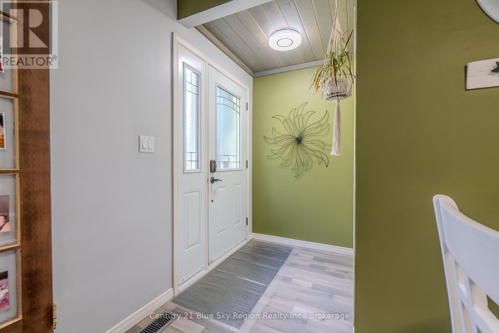 128 HURTUBISE ROAD - 11