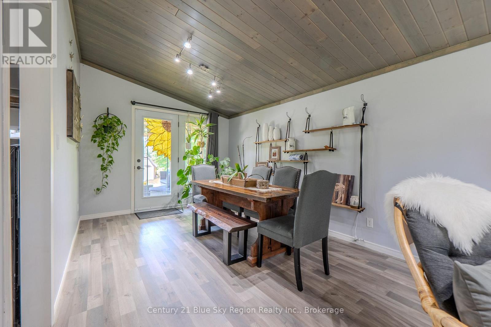 128 HURTUBISE ROAD - 12