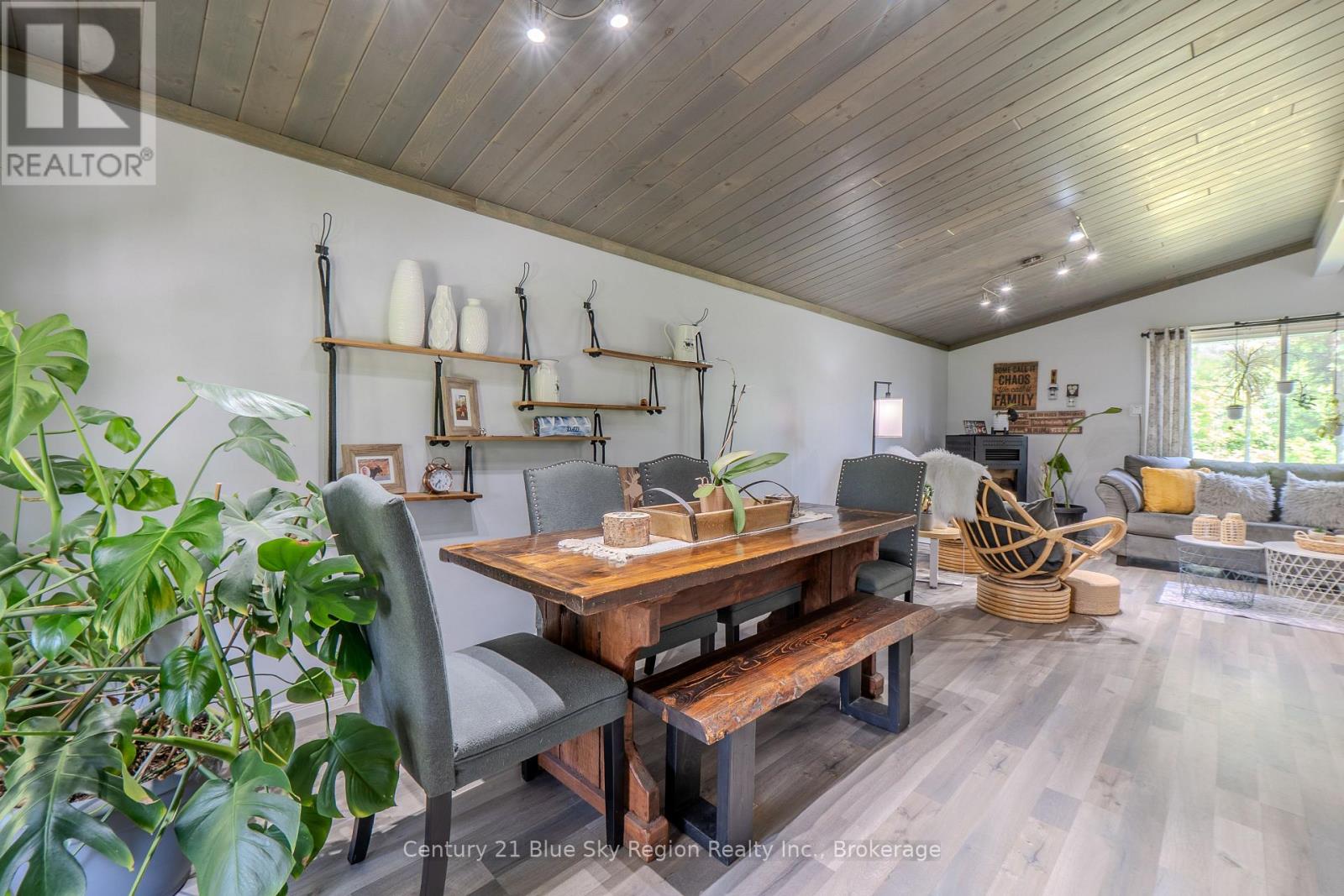 128 HURTUBISE ROAD - 13