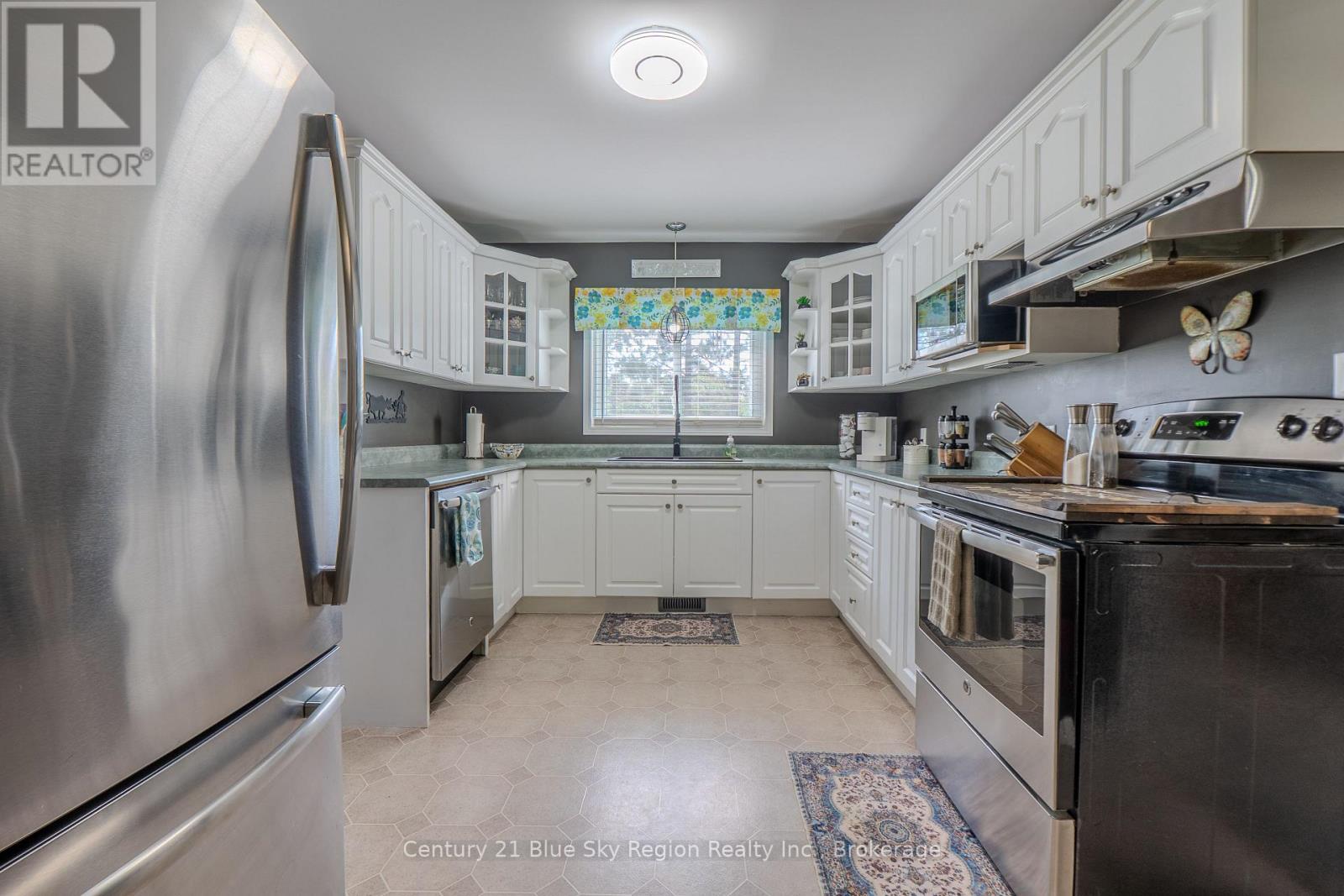 128 HURTUBISE ROAD - 14