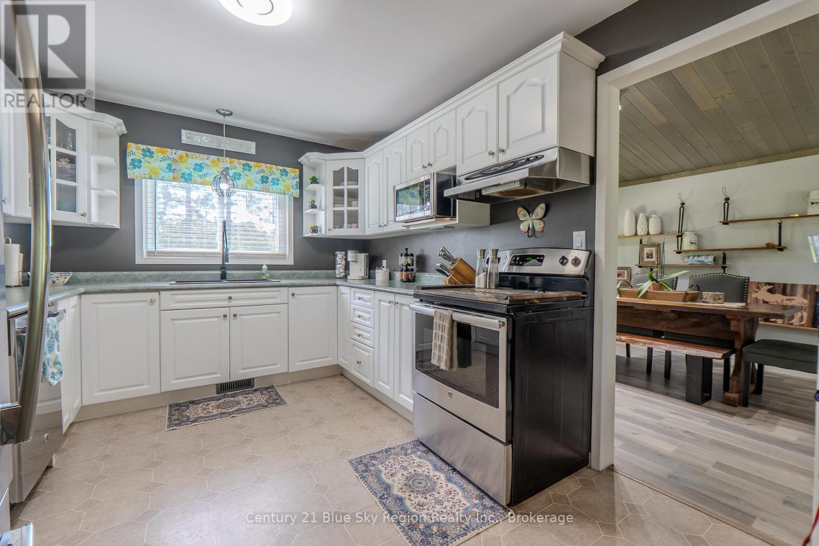128 HURTUBISE ROAD - 15