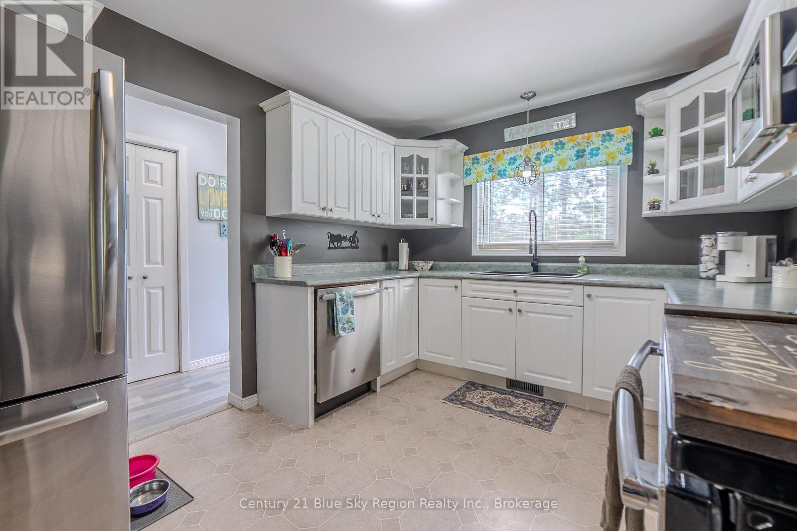 128 HURTUBISE ROAD - 16