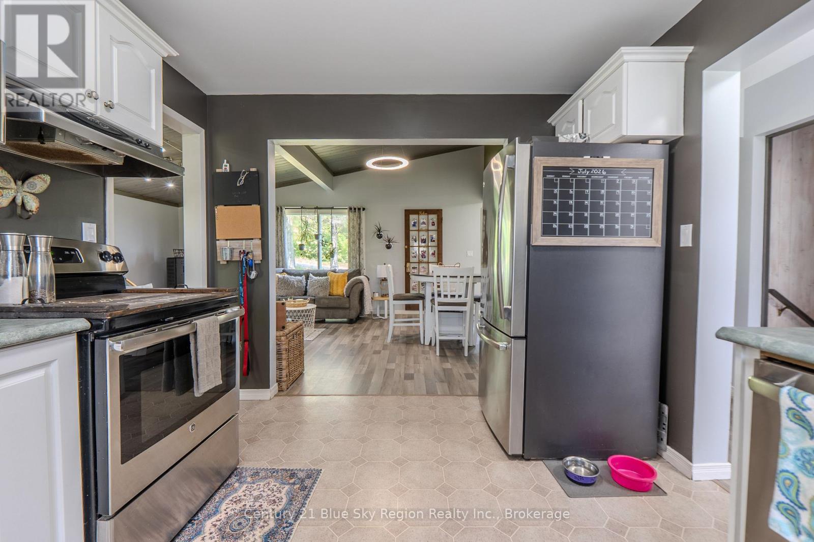 128 HURTUBISE ROAD - 17