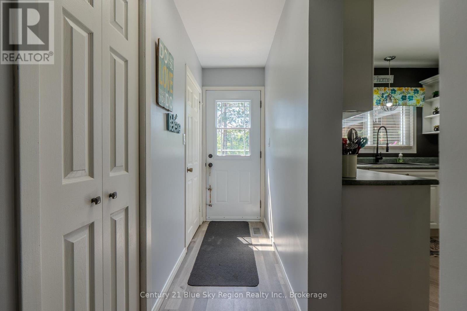 128 HURTUBISE ROAD - 18