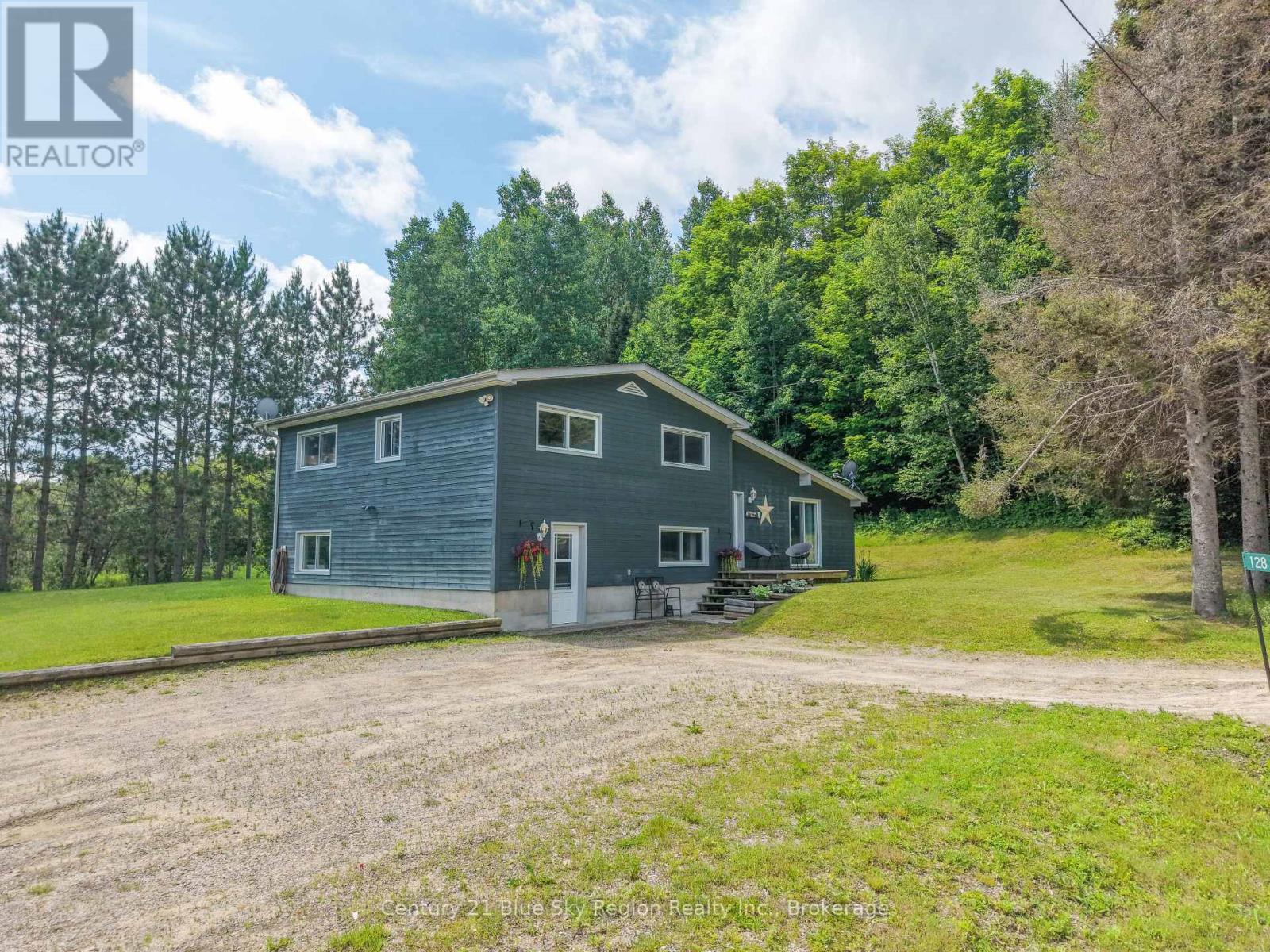 128 HURTUBISE ROAD - 2