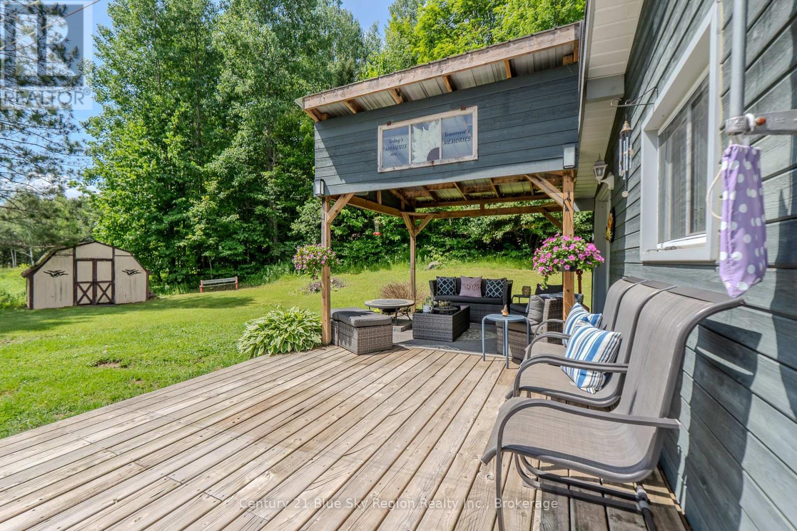 128 HURTUBISE ROAD - 20