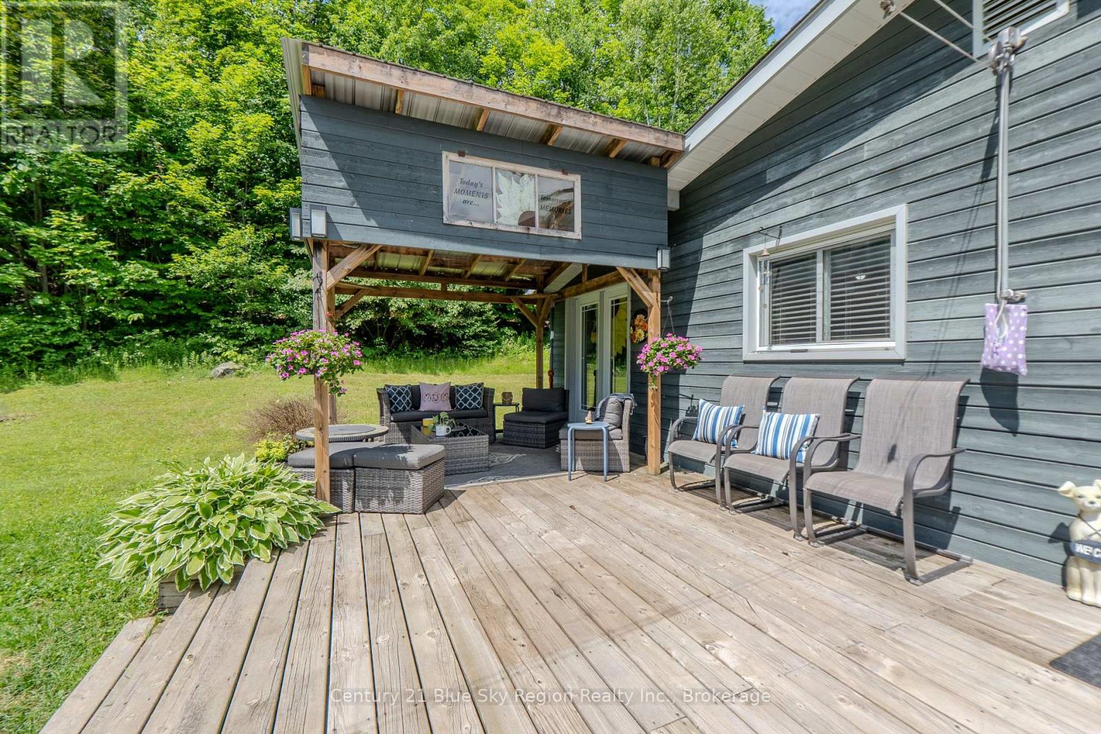 128 HURTUBISE ROAD - 21