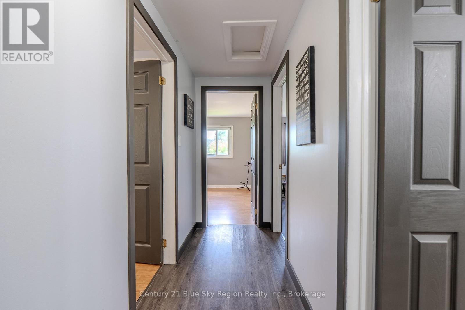 128 HURTUBISE ROAD - 24