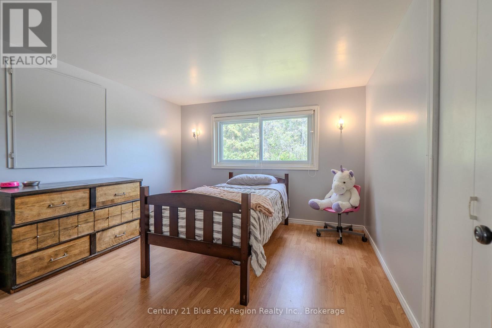 128 HURTUBISE ROAD - 25
