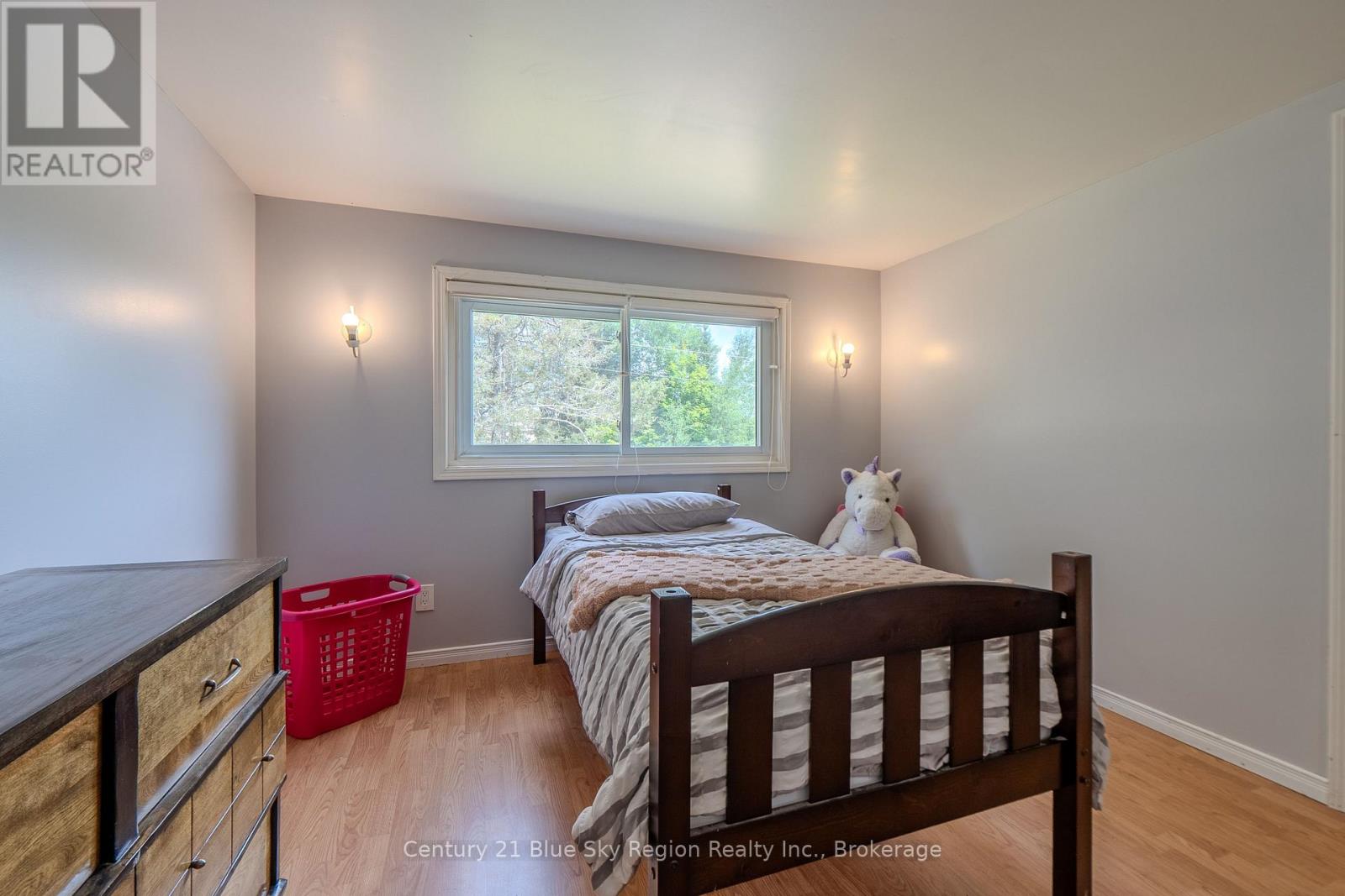 128 HURTUBISE ROAD - 26