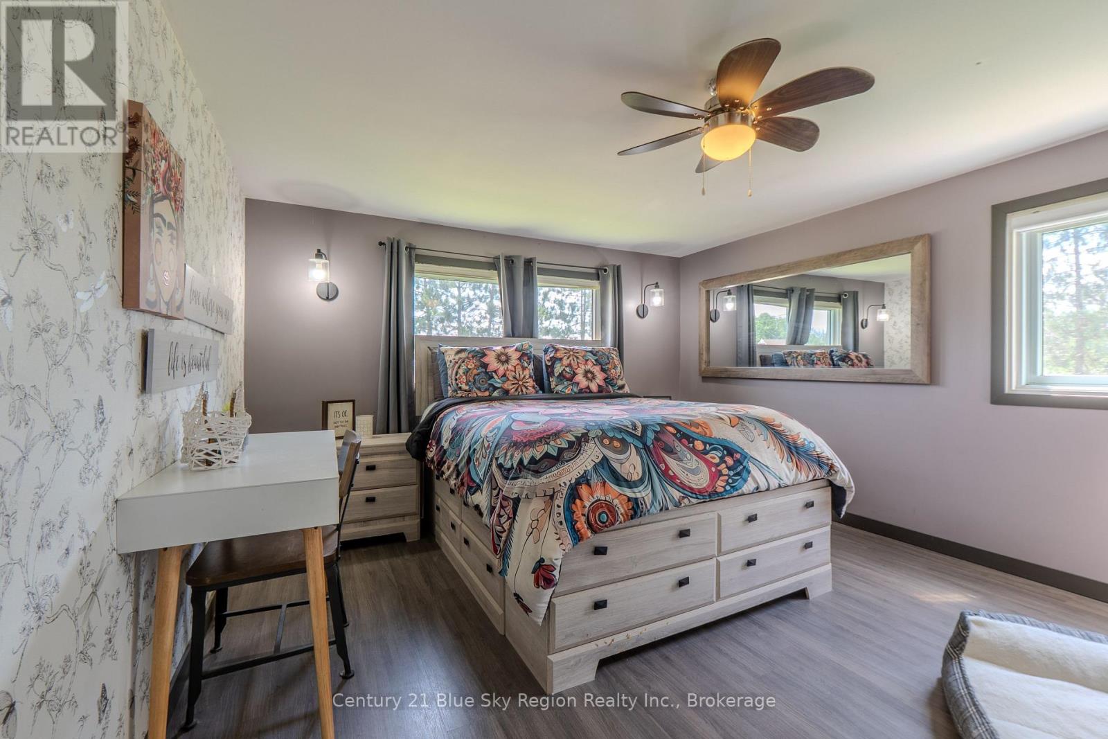 128 HURTUBISE ROAD - 27