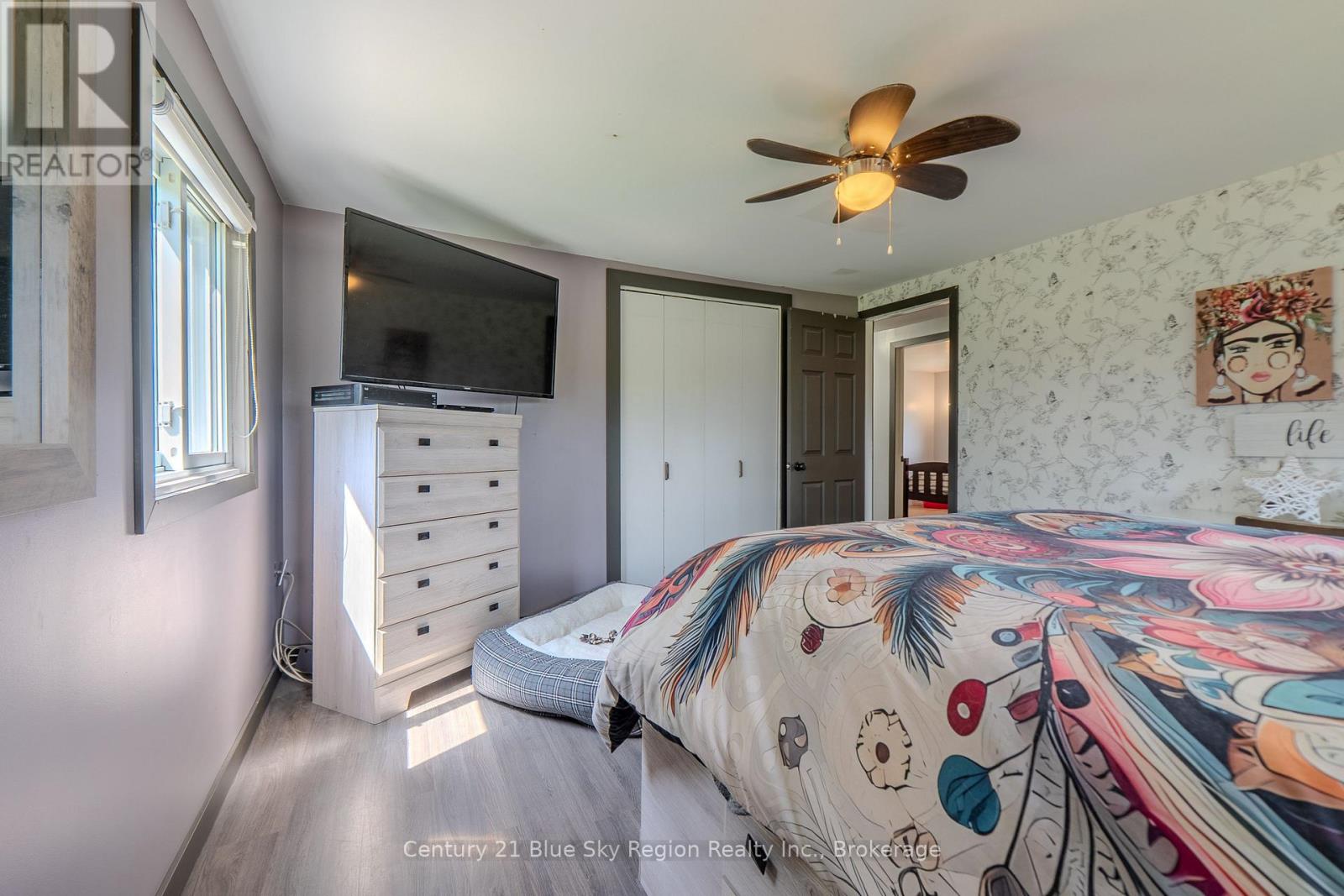 128 HURTUBISE ROAD - 28