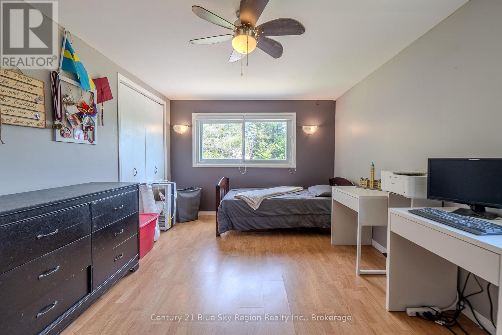 128 HURTUBISE ROAD - 29