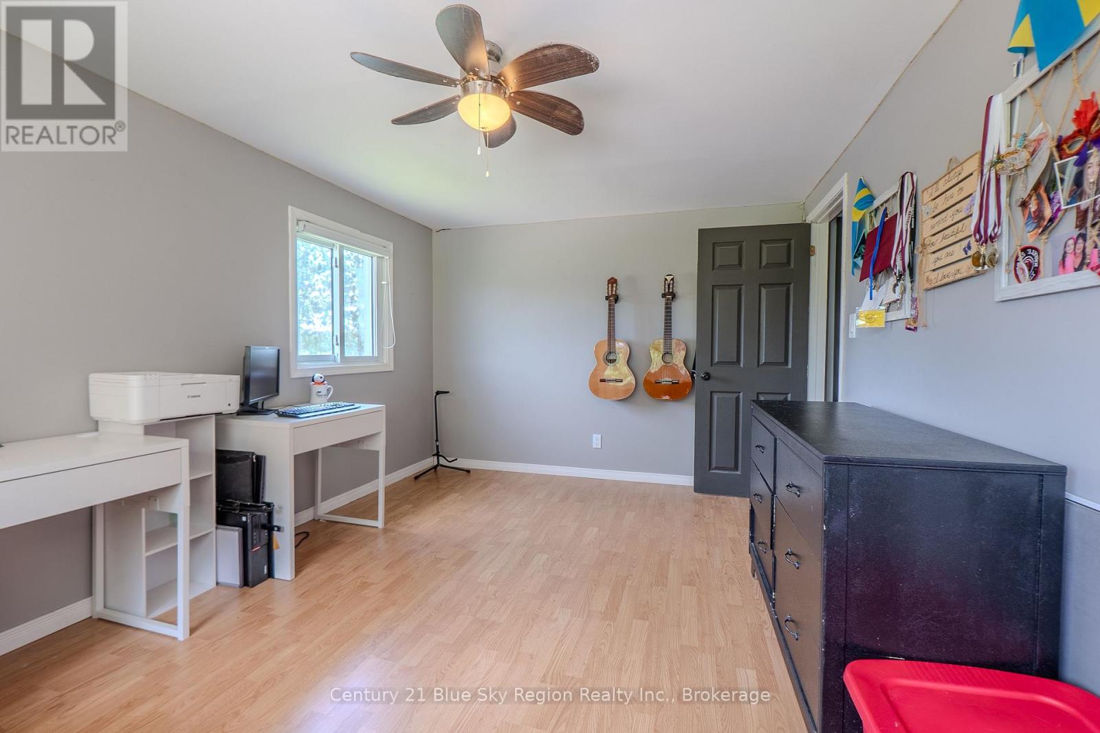 128 HURTUBISE ROAD - 30