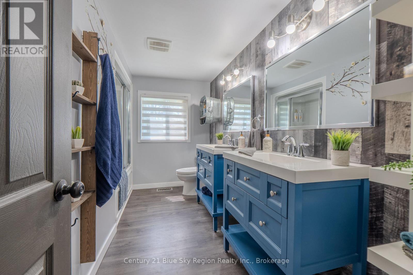 128 HURTUBISE ROAD - 31
