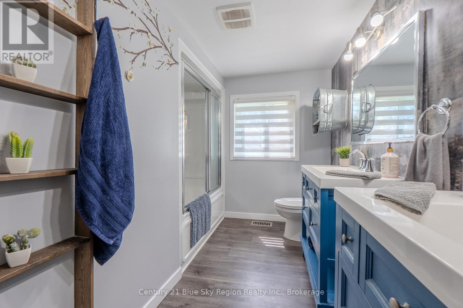128 HURTUBISE ROAD - 32