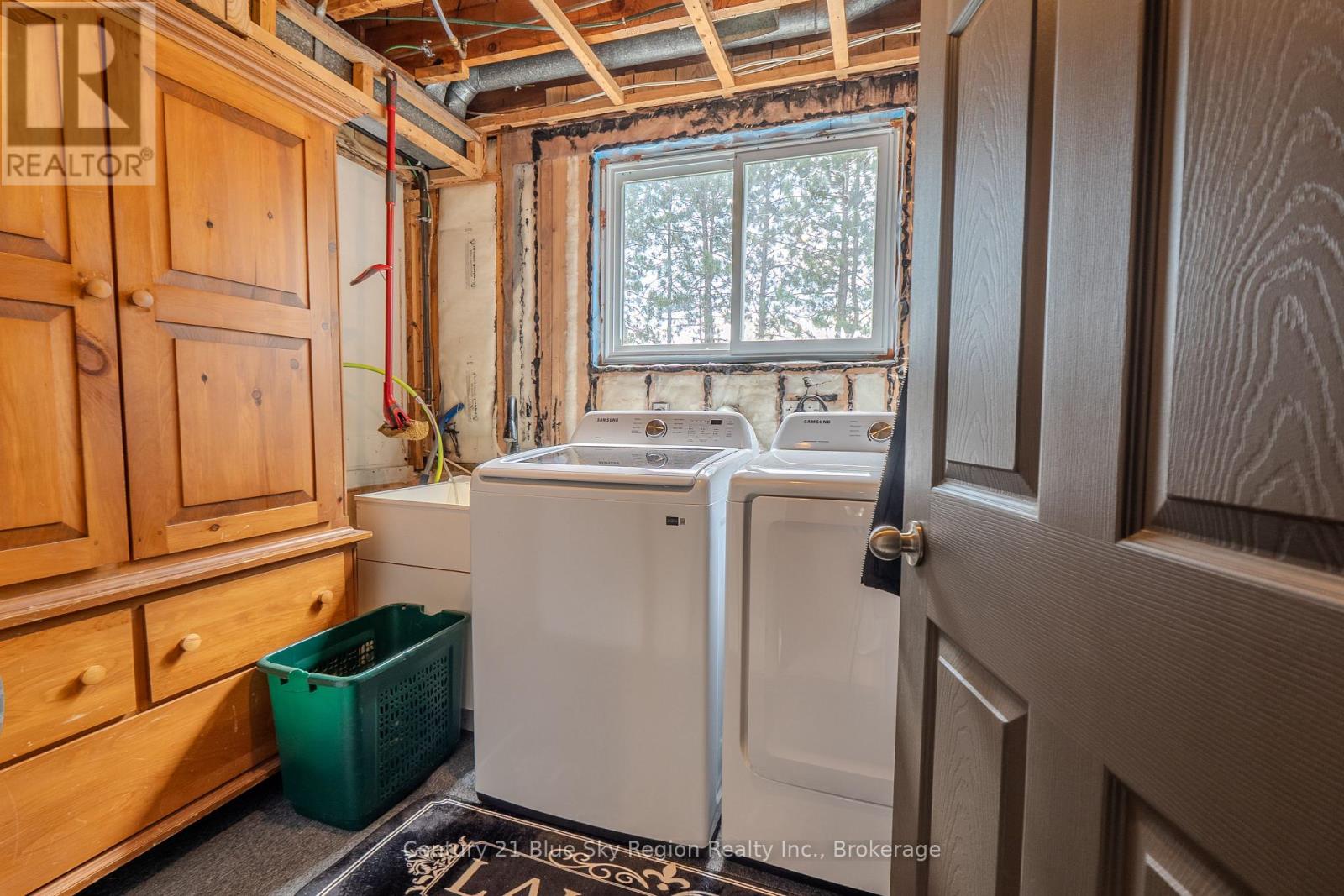 128 HURTUBISE ROAD - 33