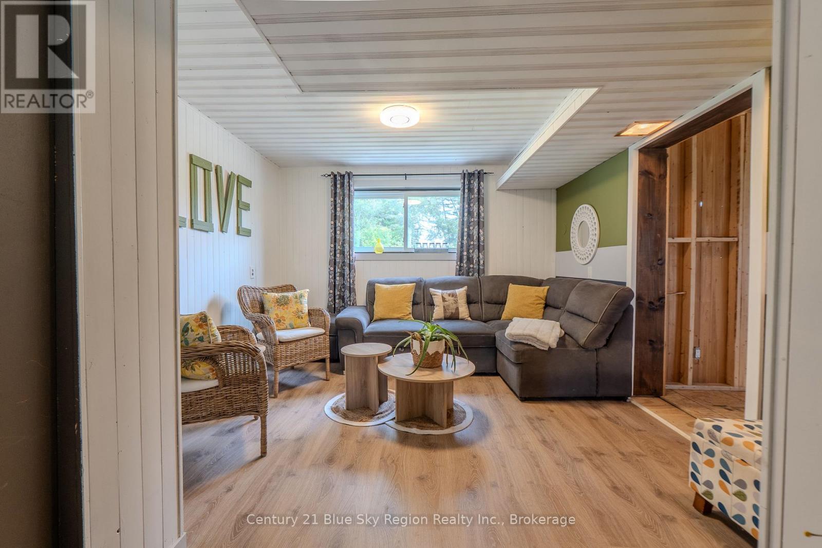 128 HURTUBISE ROAD - 34