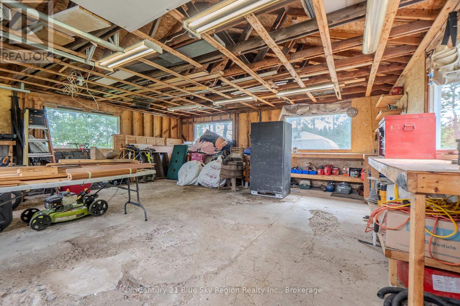 128 HURTUBISE ROAD - 37
