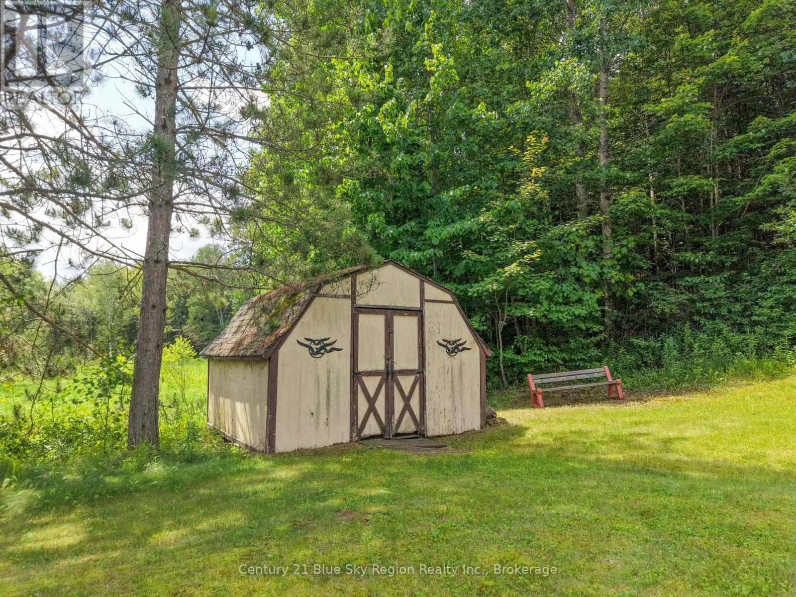128 HURTUBISE ROAD - 39