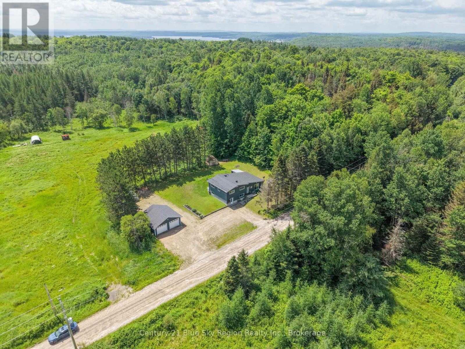 128 HURTUBISE ROAD - 4