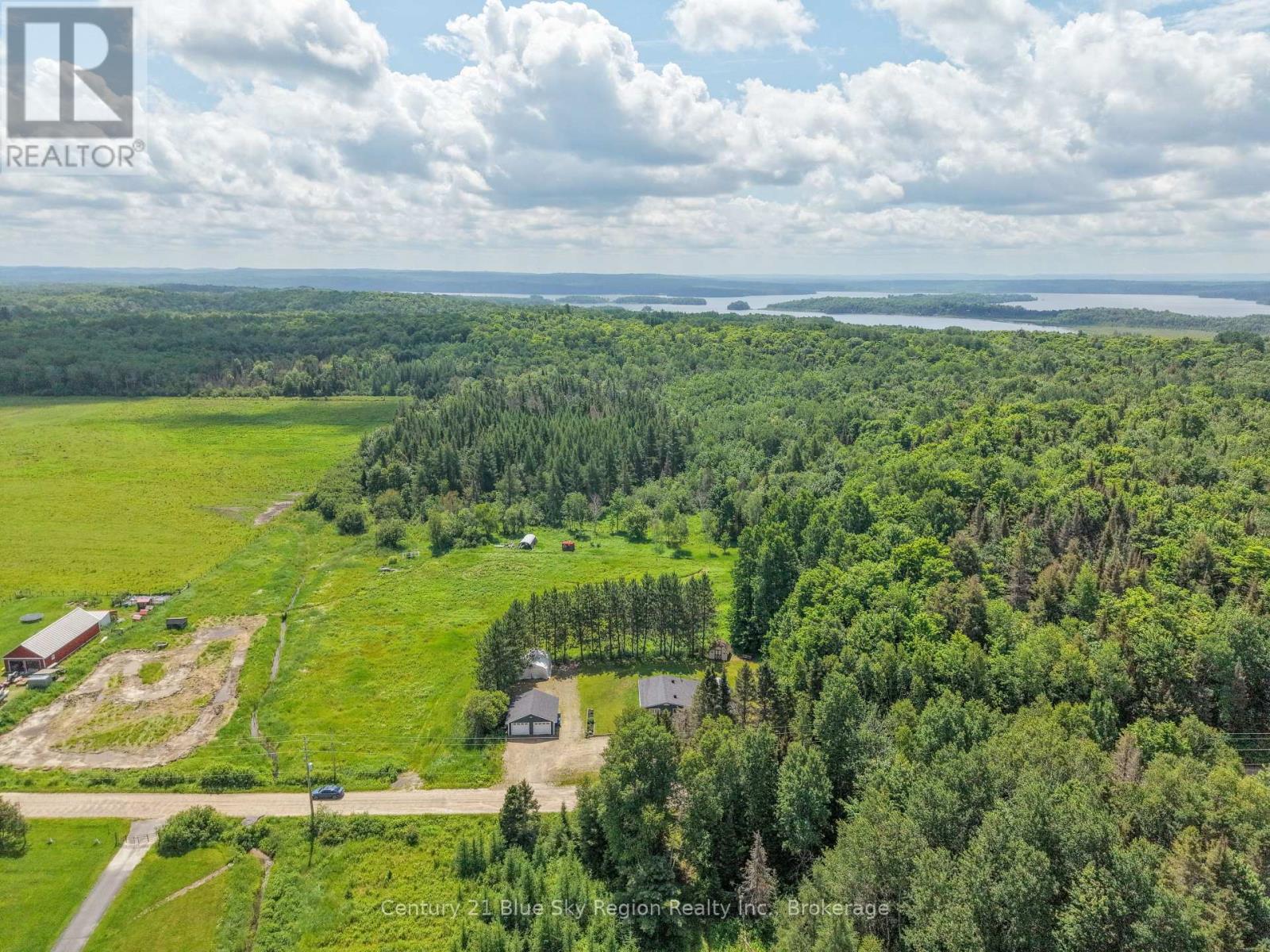 128 HURTUBISE ROAD - 40