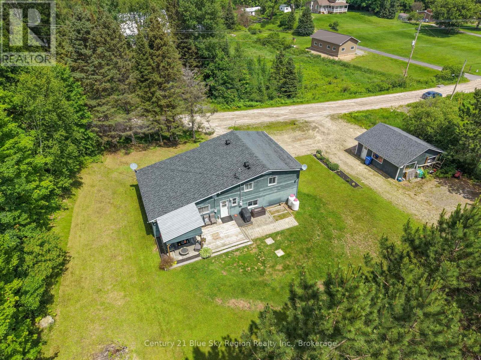 128 HURTUBISE ROAD - 41