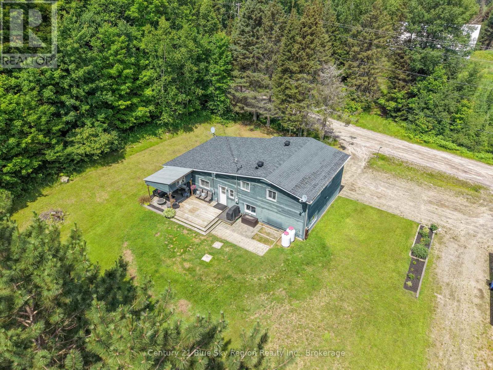 128 HURTUBISE ROAD - 42