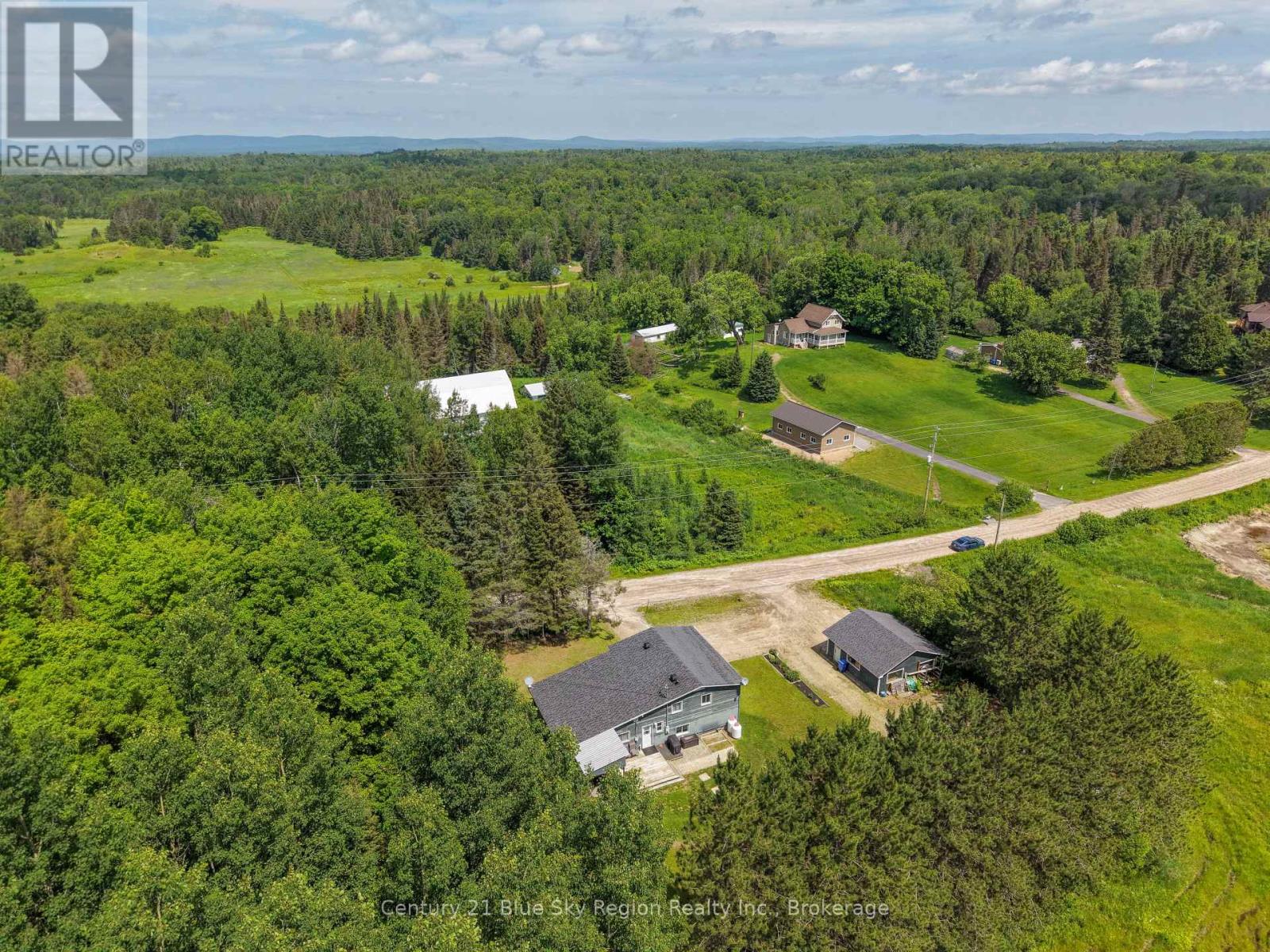 128 HURTUBISE ROAD - 43
