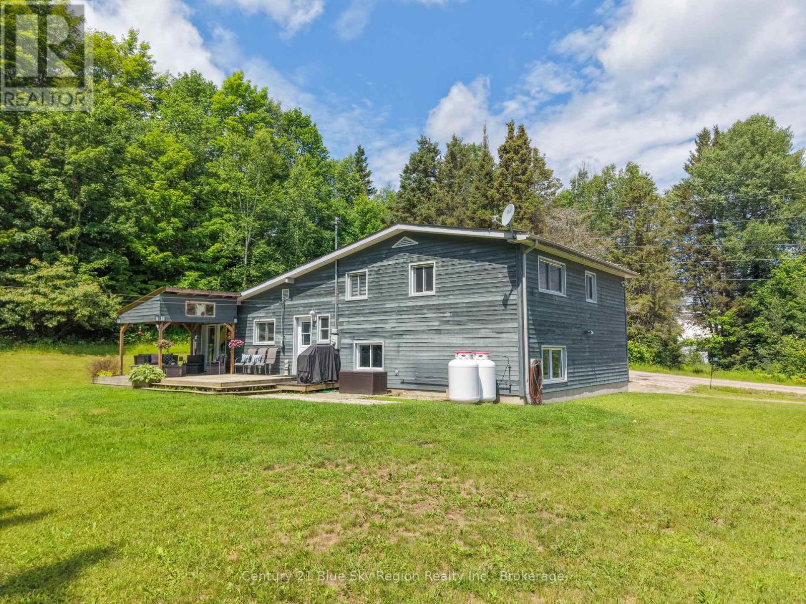 128 HURTUBISE ROAD - 44