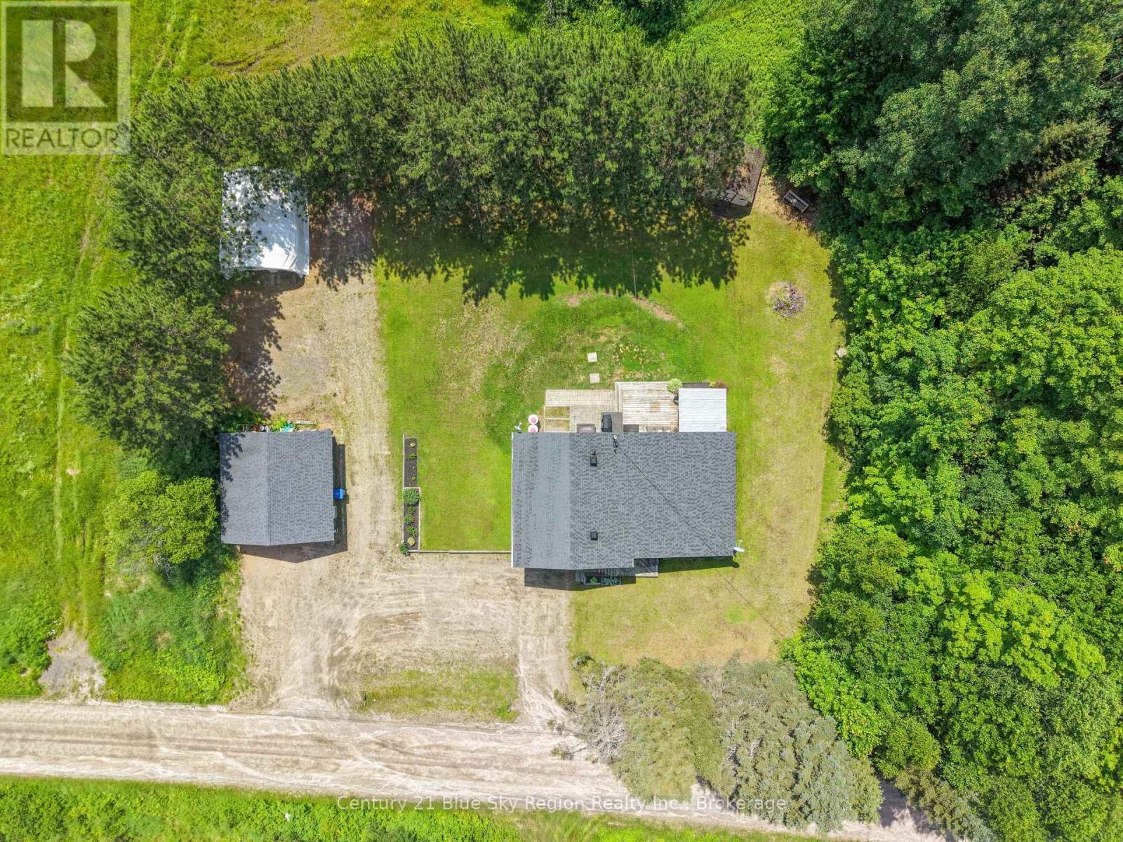 128 HURTUBISE ROAD - 5