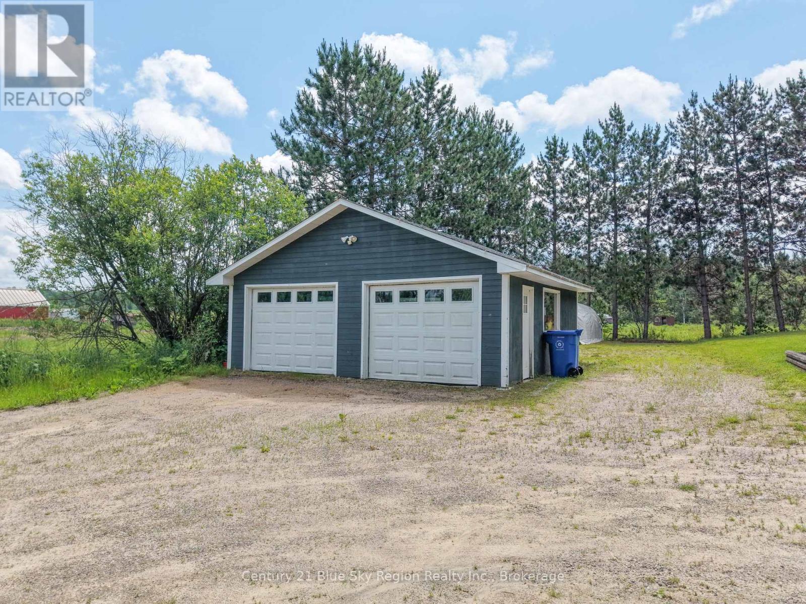 128 HURTUBISE ROAD - 6