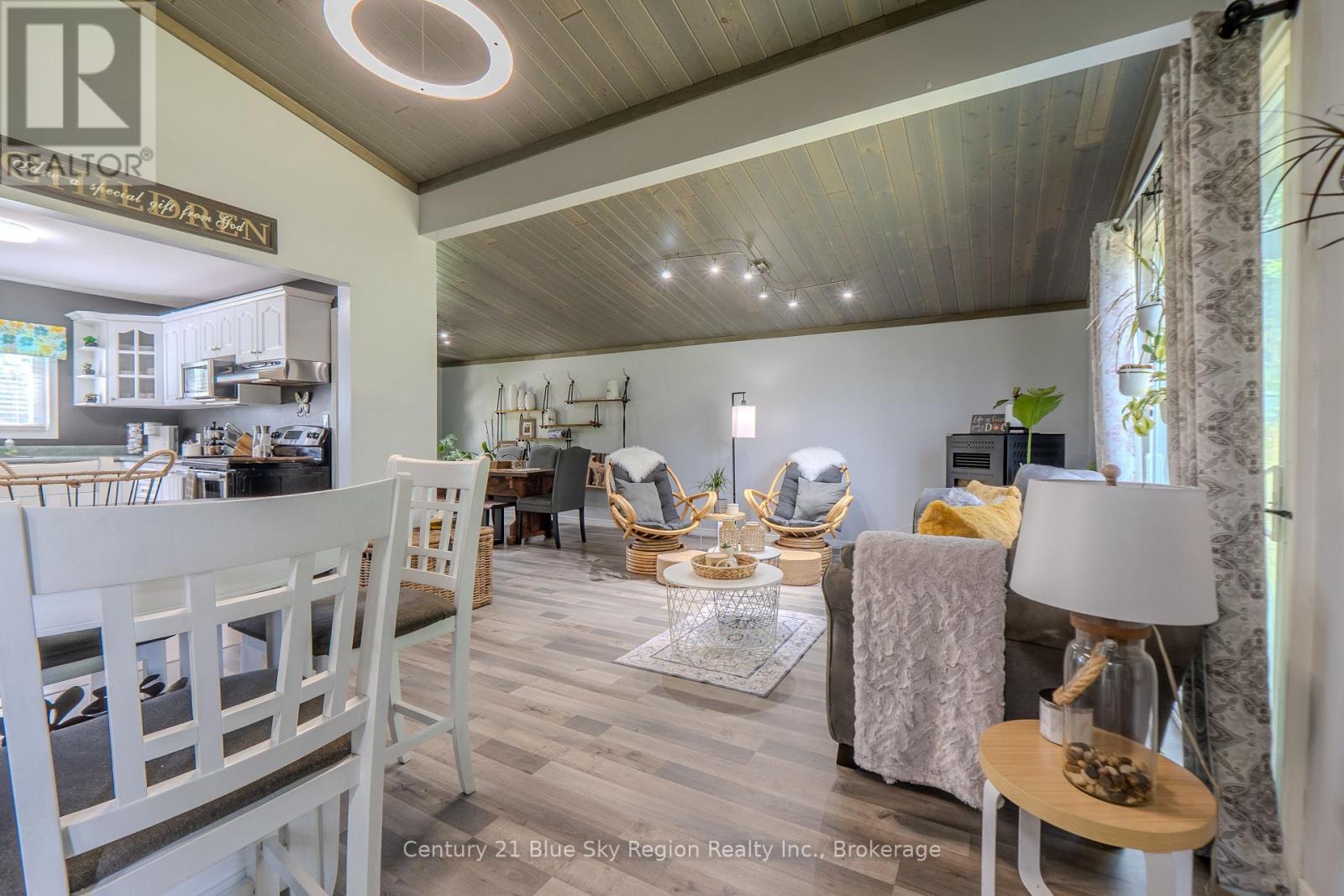 128 HURTUBISE ROAD - 7